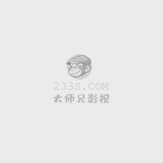 美元汇率